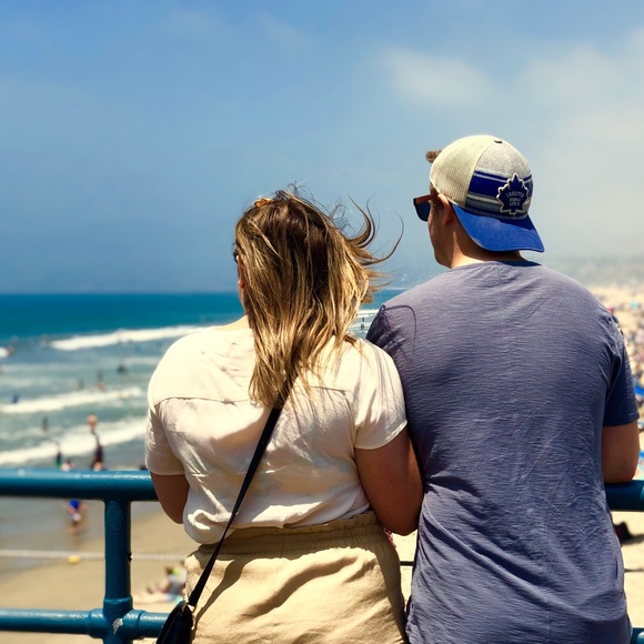 Meet your Posher, Ashley - Picture 2 of 2